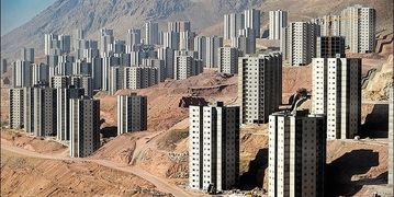 مالیات هر واحد مسکن مهر چقدر است؟