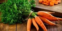 این گیاه محبوب خطر سرطان را کاهش می‌دهد

