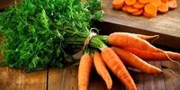 این گیاه محبوب خطر سرطان را کاهش می‌دهد

