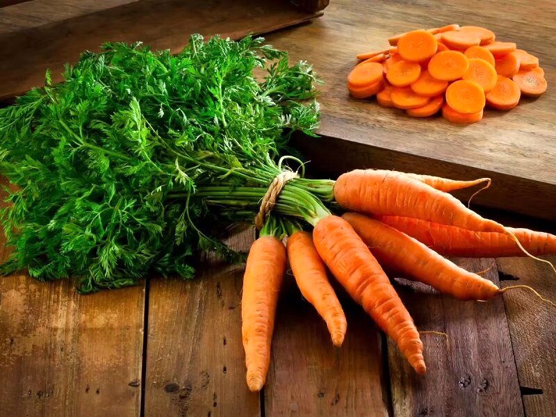 این گیاه محبوب خطر سرطان را کاهش می‌دهد