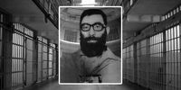 روایت «پرستاری رهبر انقلاب از یک کمونیست در زندان»