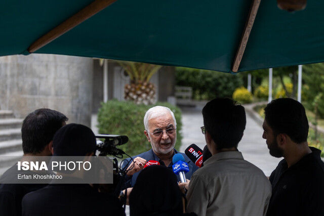 خبر مهم وزیر کشور درباره واگذاری اختیارات دولت به استانداران