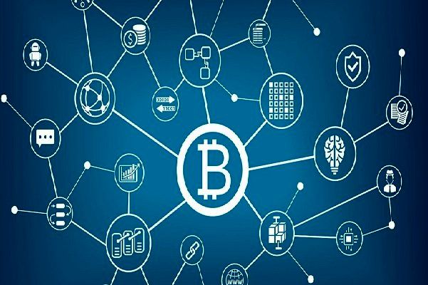 تحولات جدید بازار سرمایه با ورود فناوری بلاکچین