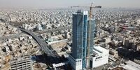 اولین واکنش رسمی به ماجرای برج آرمیتاژ/ ممانعت از امر به معروف جرم است