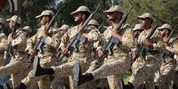 خبر مهم برای سربازان وظیفه/میزان افزایش حقوق در سال جدید مشخص شد