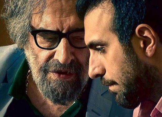 دلیل انصراف مسعود کیمیایی از جشنواره فیلم فجر