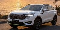 فروش 6  محصول بهمن موتور + جزئیات