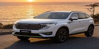 فروش 6  محصول بهمن موتور + جزئیات
