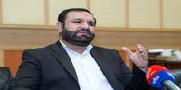 جدیدترین جزئیات از فرایند اجرای حکم پرونده چای دبش از زبان دادستان تهران/ توقیف ۱۲ خودروی لوکس و ۲۱۵ دستگاه خودروی سنگین