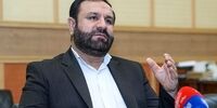 درخواست دادستان تهران درباره ترخیص خودرو/ صالحی: واردکنندگان در اسرع وقت نسبت به اظهار خودرو‌های وارداتی اقدام کنند