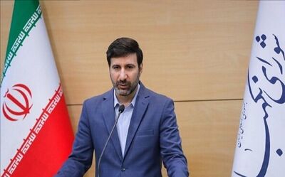 تایید طرح اصلاح قانون پایانه‌های فروشگاهی ازسوی شورای نگهبان