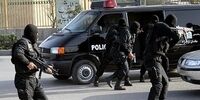 آزادی کودک 9 ساله پس از 13 روز از دست گروگان‌گیران