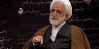 ناگفته‌های اژه‌ای از بازجویی از مهدی هاشمی و دادگاه کرباسچی /چرا پرونده روح‌الله زم زود بسته شد؟ 

