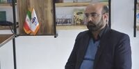دو وزیر پیشنهادی ابراهیم رئیسی فردا به مجلس می روند