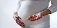 توصیه مهم به زنان باردار در شرایط بحرانی