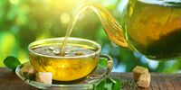 با این 11 خوراکی به جنگ امیکرون بروید 