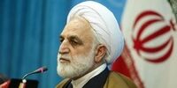 آملی لاریجانی از فساد طبری بی‌اطلاع بود؟