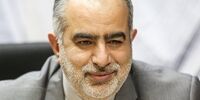 درخواست مشاور رئیس جمهور برای رفع حصر