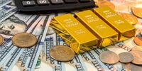 بازار داغ تبدیل سکه /دلار در روز برفی، آتشی شد