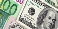 فرصت فروش دلار رسید؟/پیش‌بینی قیمت دلار امروز