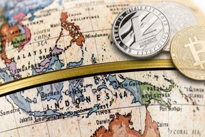 از تجربه جسورانه درباره بیت کوین تا  سیاست «نه» به رمزارز | بیت کوین باید پول رسمی باشد یا خط قرمز در نظام مالی؟ 