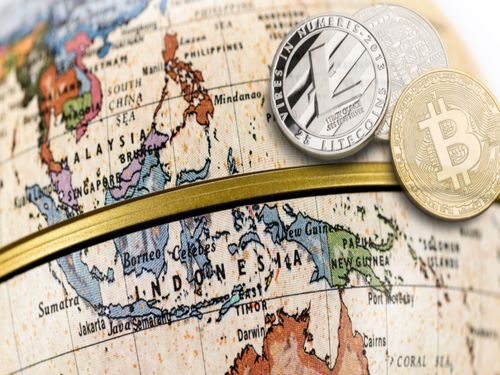 از تجربه جسورانه درباره بیت کوین تا  سیاست «نه» به رمزارز | بیت کوین باید پول رسمی باشد یا خط قرمز در نظام مالی؟ 