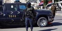 جزئیات مهم از خنثی شدن یک عملیات تروریستی/ 5 بمب کشف شد