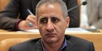 صادرات ایران به عراق از 6 میلیارد دلار عبور کرد/ چه کالاهایی صادر می‌شوند؟