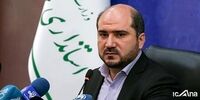 تعیین ۲ یا ۳ دو یا سه نقطه در تهران برای برگزاری تجمعات
