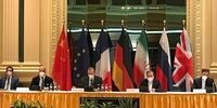 سنگ اندازی جدید آمریکا در توافق احیای برجام+جزئیات