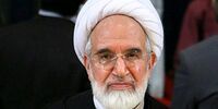ادعای بادامچیان درباره رفع حصر کروبی و موسوی/ حسین کروبی واکنش نشان داد