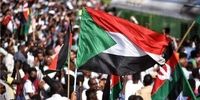 خشونت های مرگبار در سودان /تظاهرات ادامه دارد