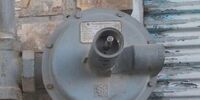 گاز رسانی به منازل در مناطق زلزله ‎زده سرعت گرفت