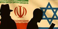 نگرانی مقام صهیونیست از ارتباط شهروندان و نظامیان اسرائیلی با ایران