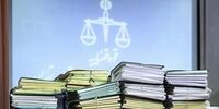 صدور کیفرخواست برای ۹ قاچاقچی دارو و ارز