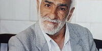  بازیگر پیشکسوت درگذشت