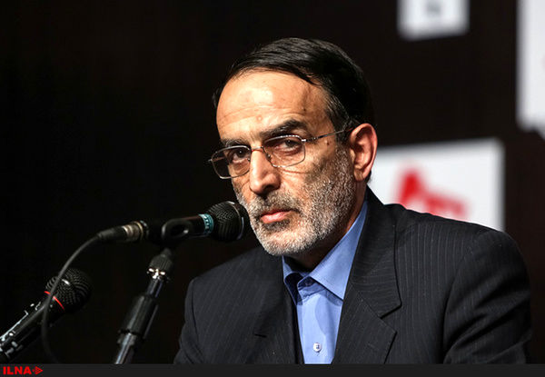 حملات تند به حسن روحانی و برادرش از تریبون مجلس+فیلم