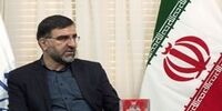 نشست اعضای گروه دوستی پارلمانی ایران و چین با ظریف