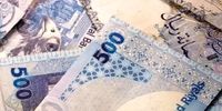 قطر ۶۰ میلیون دلار به لبنان کمک می‌کند

