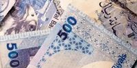 قطر ۶۰ میلیون دلار به لبنان کمک می‌کند
