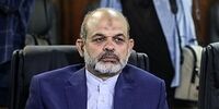  تکذیب نقل قول از سوی وزیر کشور درباره فیلترینگ