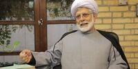 پیش بینی فعال اصلاح طلب درباره کاندیداتوری پزشکیان در انتخابات ریاست جمهوری / وقتی قالیباف می گوید ۴۰ درصد جامعه زیر خط فقر هستند، این افتخار نیست