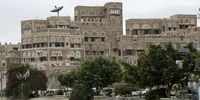 تب دنگی جان ده‌ها هزار یمنی را تهدید می‌کند