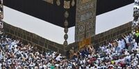 هزینه حج تمتع 1401 چقدر است؟