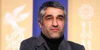 این زن همسر پژمان جمشیدی است؟+عکس