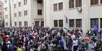 چرا رزمایش تفلیس واشنگتن برگزار نشد/ پنتاگون بیانیه داد