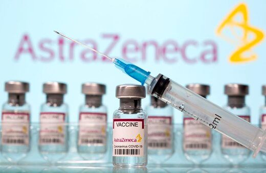 افشاگری رسانه چینی از احتکار و مختل کردن زنجیره تامین واکسن کرونا توسط آمریکا