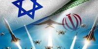 اعتراف مقام اطلاعاتی سابق اسرائیل به شکست راهبردی در جنگ با ایران | این جنگ به سوی فرسایشی شدن می‌رود