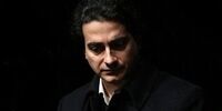 آهنگ جدید همایون شجریان منتشر شد