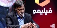 روایت تلخ بازیگر معروف قبل از انقلاب از کارگری در آمریکا